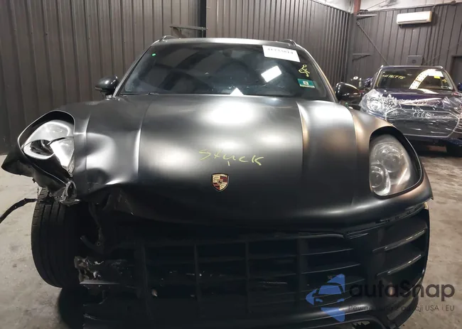 WP1AB2A55FLB62653: 41733814