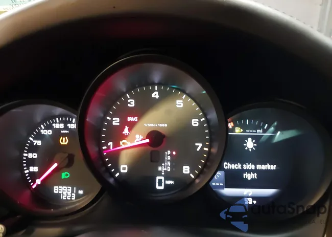 WP1AB2A55FLB62653: 41733814