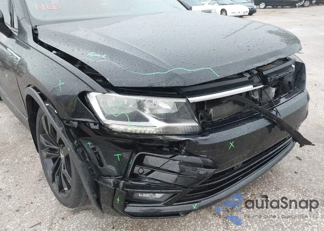 3VV3B7AX7MM082132: 41733817