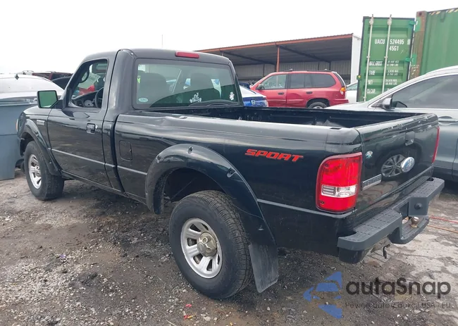 1FTYR10U07PA64008: 41733845