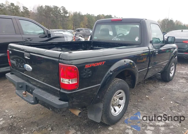 1FTYR10U07PA64008: 41733845