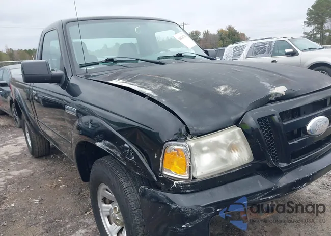 1FTYR10U07PA64008: 41733845