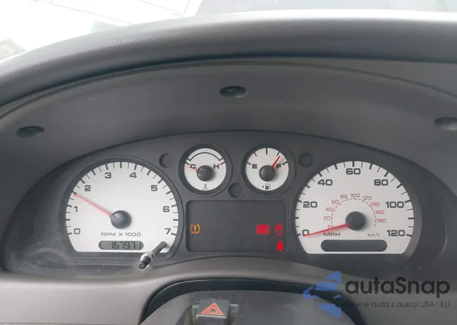 1FTYR10U07PA64008: 41733845