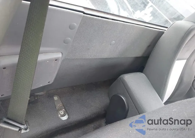 1FTYR10U07PA64008: 41733845