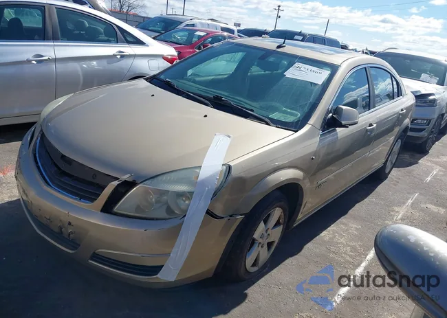 1G8ZR57547F236163: 41733869