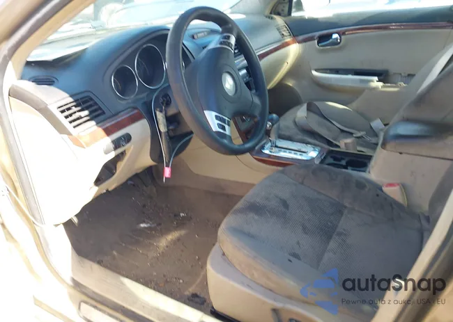 1G8ZR57547F236163: 41733869