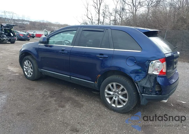 2FMDK4KC1BBA44824: 41733883