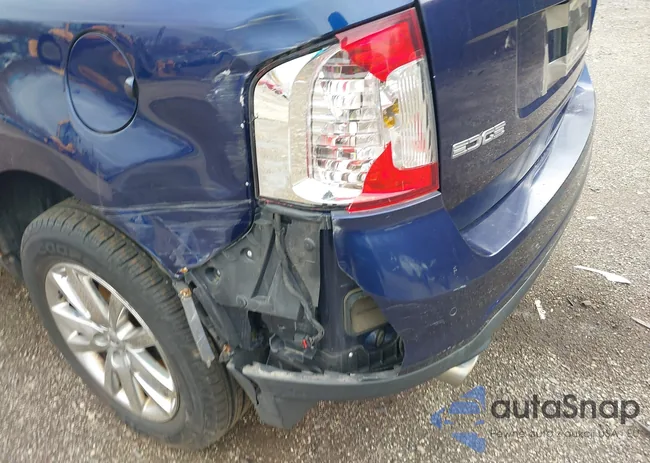 2FMDK4KC1BBA44824: 41733883