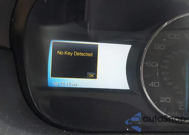 2FMDK4KC1BBA44824: 41733883