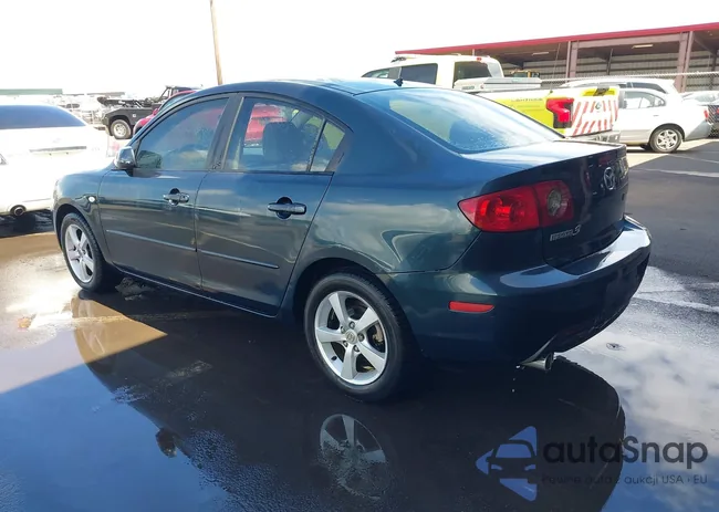 JM1BK32F561463373: 41733886