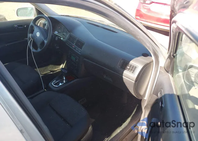 9BWFK61JX34012903: 41733949