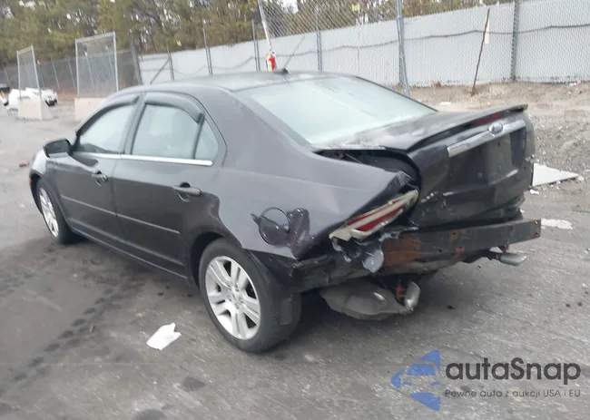 3FAHP02187R158719: 41733980