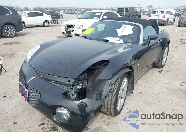 1G2MB35B87Y135895: 41733986