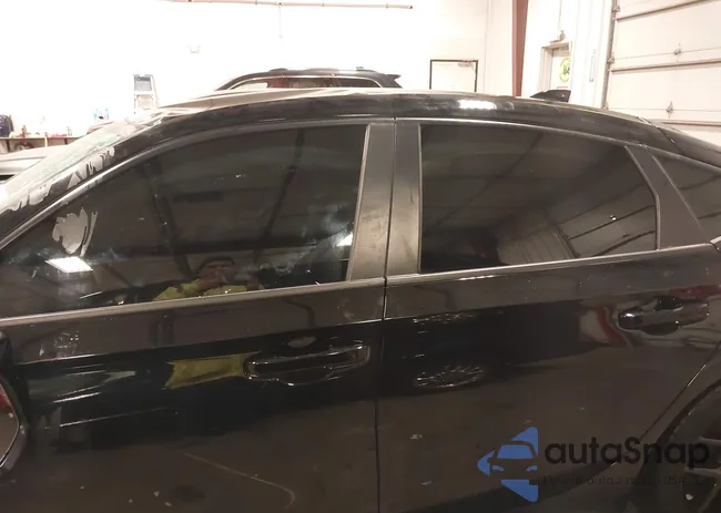 19XFL2H80NE020903: 41733990