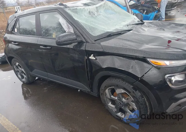 KMHRC8A32MU112542: 41734014