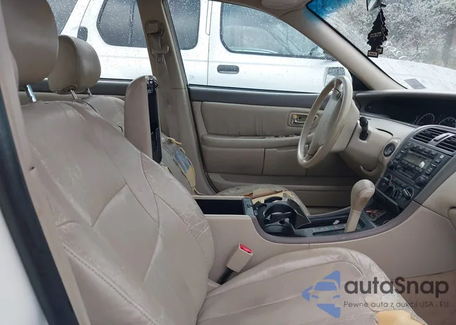 4T1BF28B11U147202: 41734037