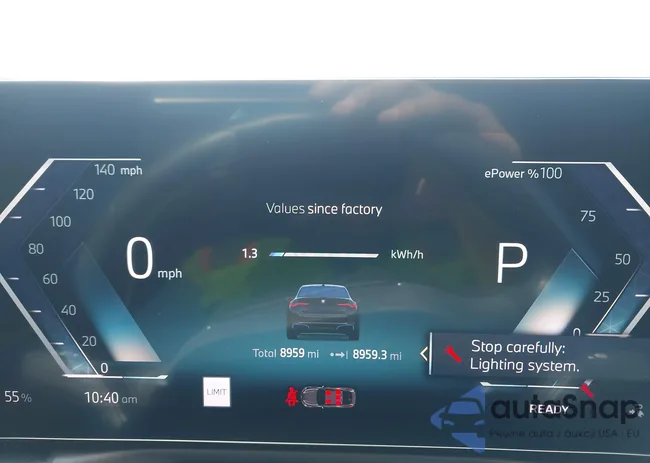 WBY43AW01RFS94328: 41734039