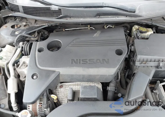 1N4AL3AP8GN360693: 41734044