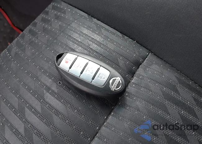 1N4AL3AP8GN360693: 41734044