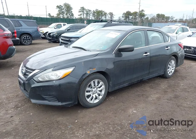 1N4AL3AP8GN360693: 41734044