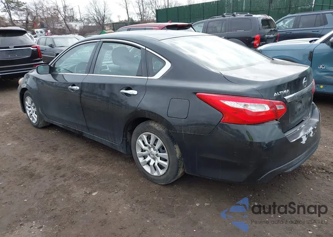 1N4AL3AP8GN360693: 41734044