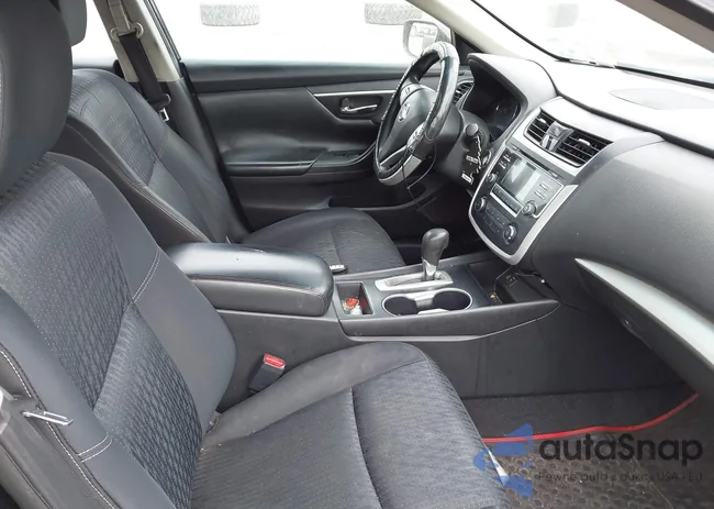 1N4AL3AP8GN360693: 41734044