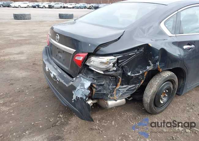 1N4AL3AP8GN360693: 41734044