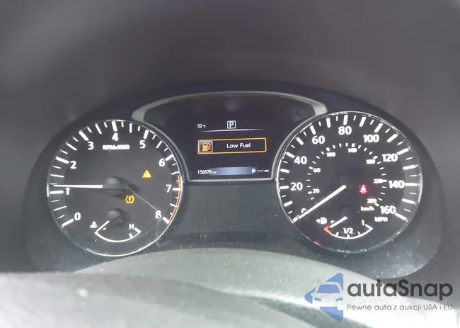 1N4AL3AP8GN360693: 41734044