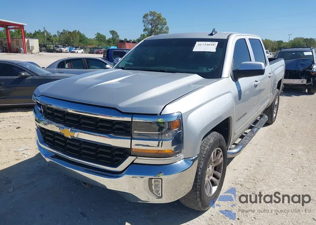 3GCPCREC3HG473041: 41734048