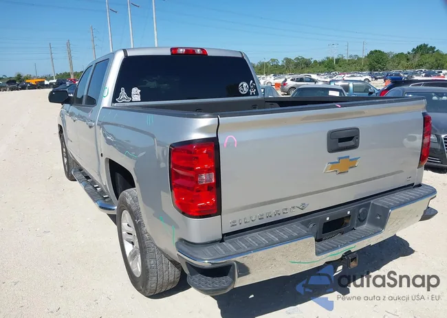 3GCPCREC3HG473041: 41734048