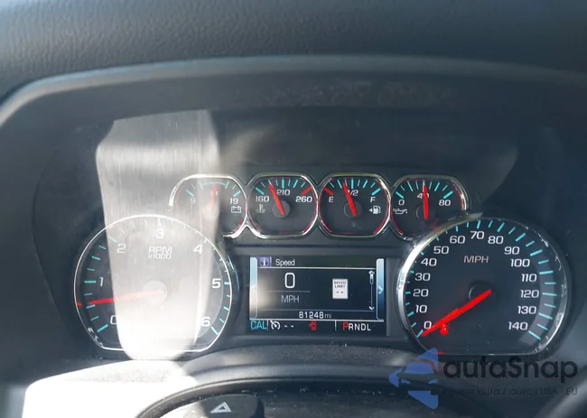 3GCPCREC3HG473041: 41734048