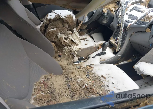 KMHDH4AE8GU649233: 41733060