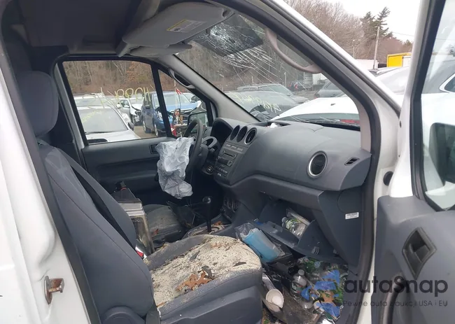 NM0LS7BN1DT138298: 41733063