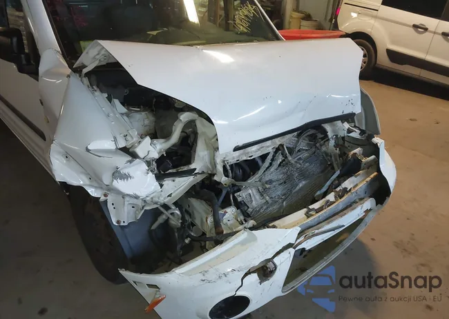 NM0LS7BN1DT138298: 41733063