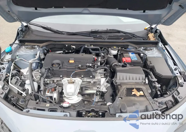 19XFL2H82RE024778: 41733070