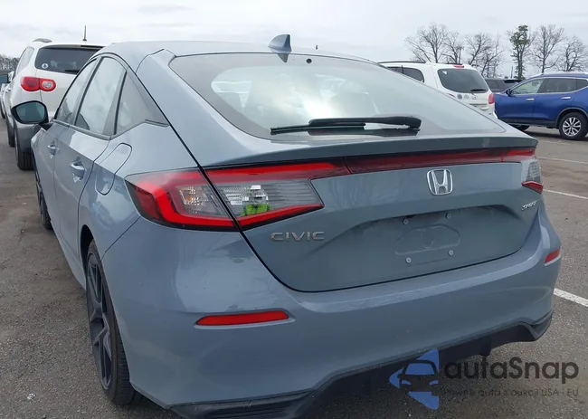 19XFL2H82RE024778: 41733070