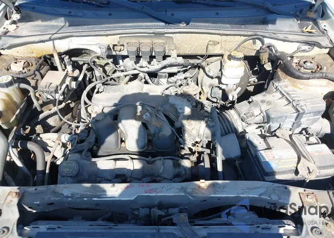 1FMYU93105KB27645: 41733074