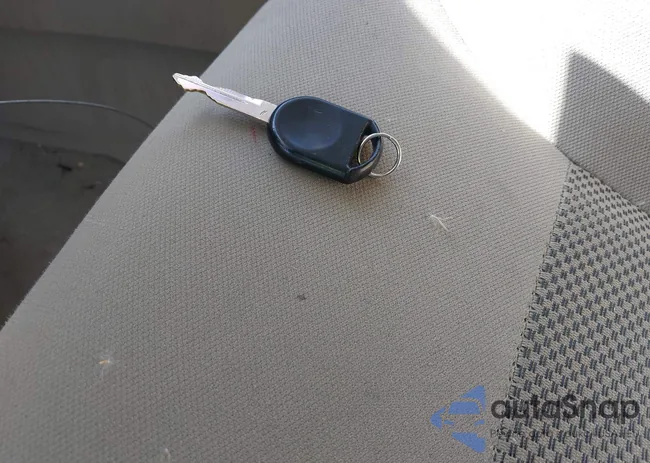 1FMYU93105KB27645: 41733074