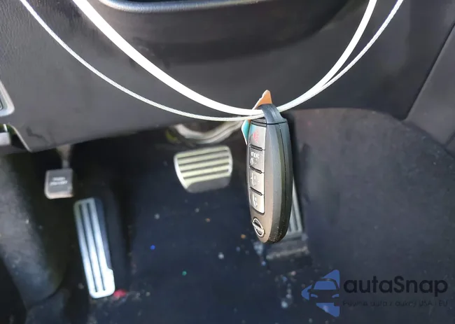 JN1BY1AR2FM562068: 41733105