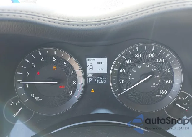 JN1BY1AR2FM562068: 41733105