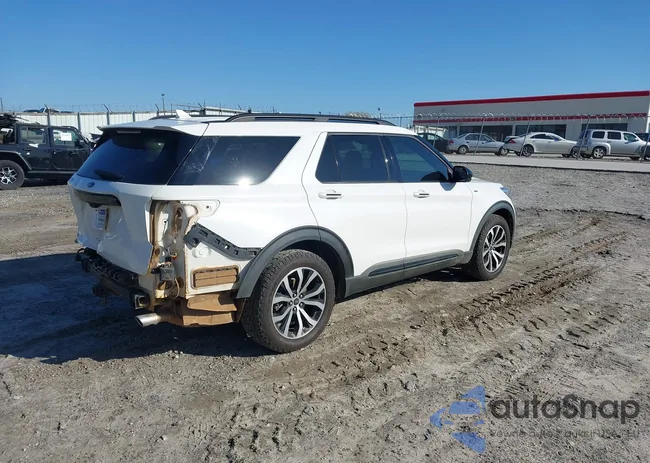 1FMSK7KH1NGA28074: 41733112