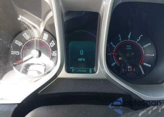 2G1FB1ED5B9194712: 41733116