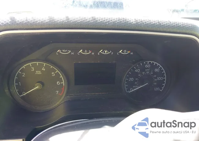 1FTFW1E80NFA65349: 41733150