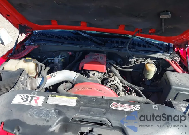 2GCEC19T9X1294982: 41733199