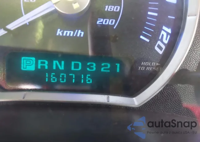 2GCEC19T9X1294982: 41733199