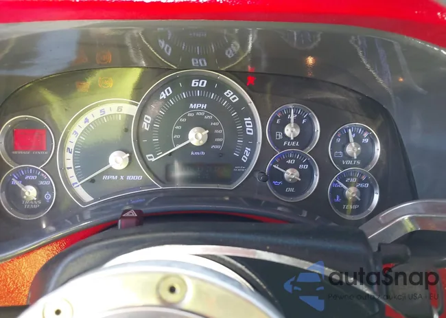 2GCEC19T9X1294982: 41733199