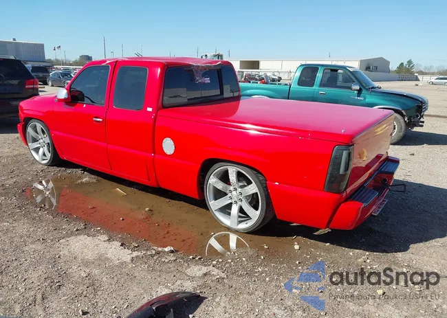 2GCEC19T9X1294982: 41733199