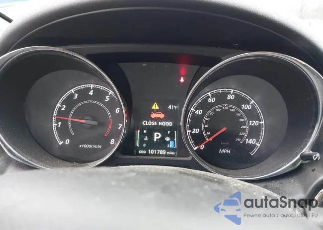 JA4AR3AW3GZ054486: 41733224