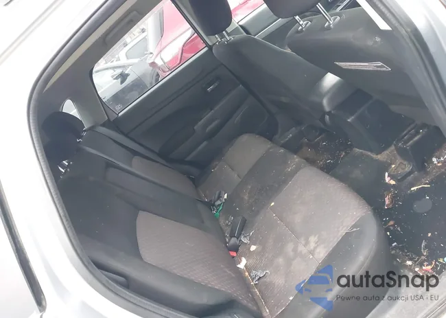 JA4AR3AW3GZ054486: 41733224