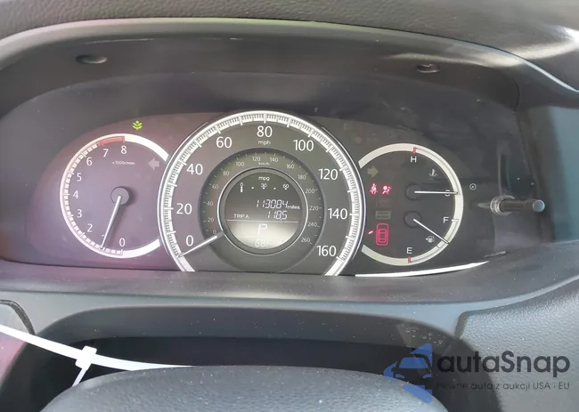 1HGCR2F71FA059162: 41733280